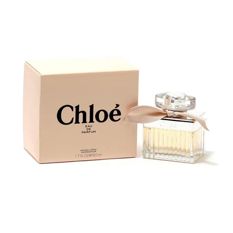 chloe parfum best seller|original chloe perfume for women.